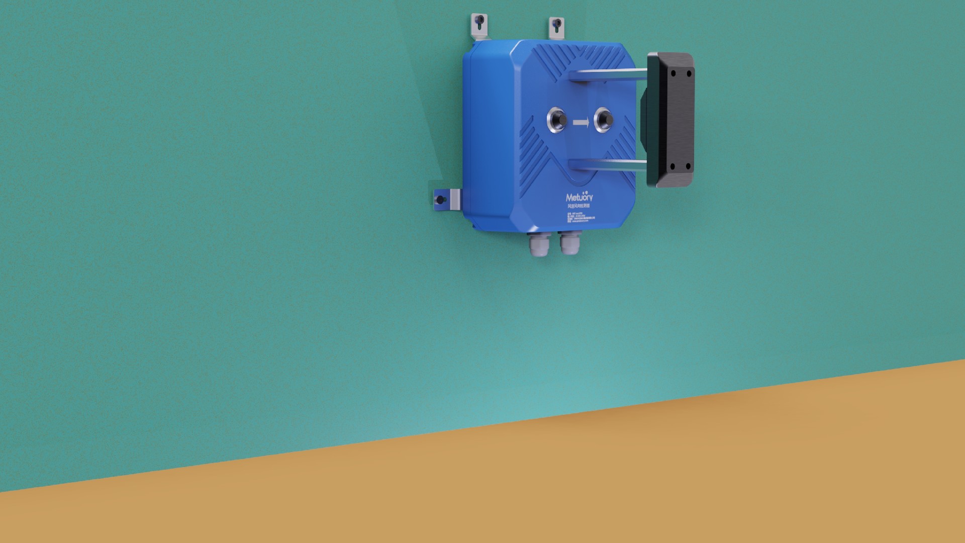 1676082235120483.jpg 98a116b823f2f1836510a2b64190b6a.jpg