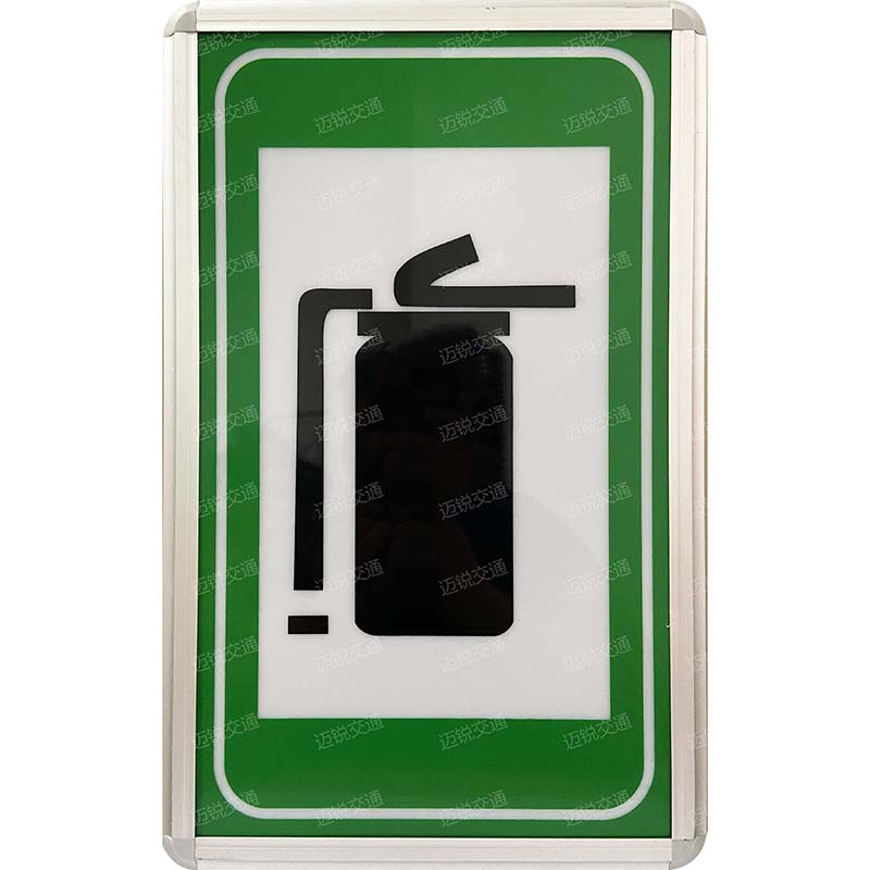 28263475.jpg 1656158870573129.jpg