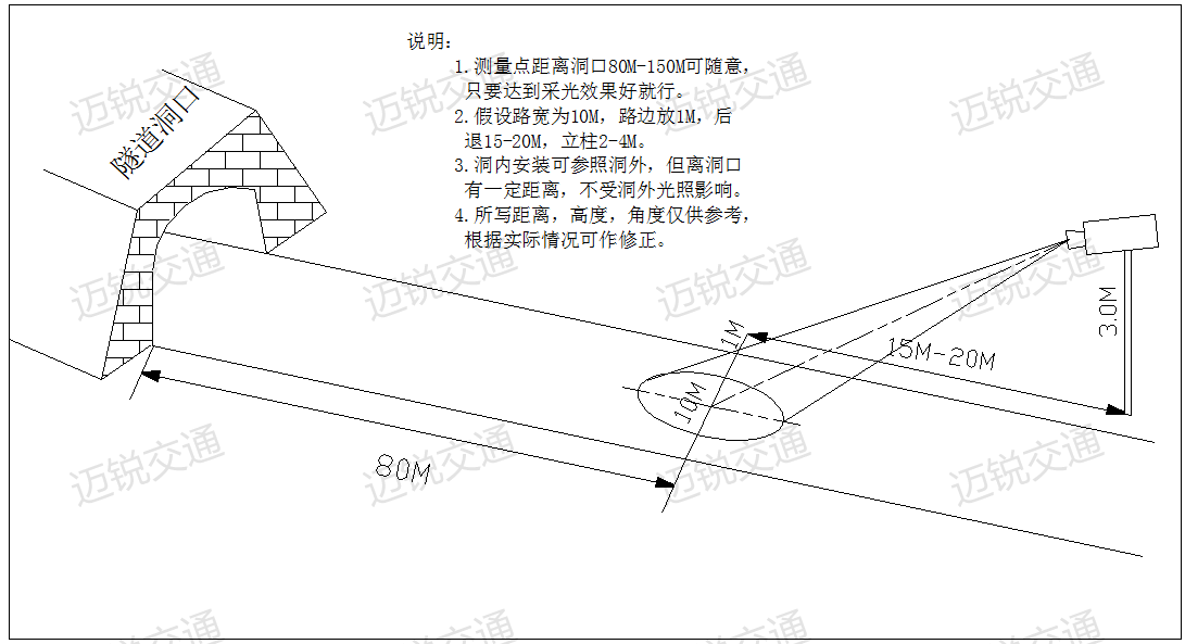 1656209531124716.png 微信图片_20220608171241.png