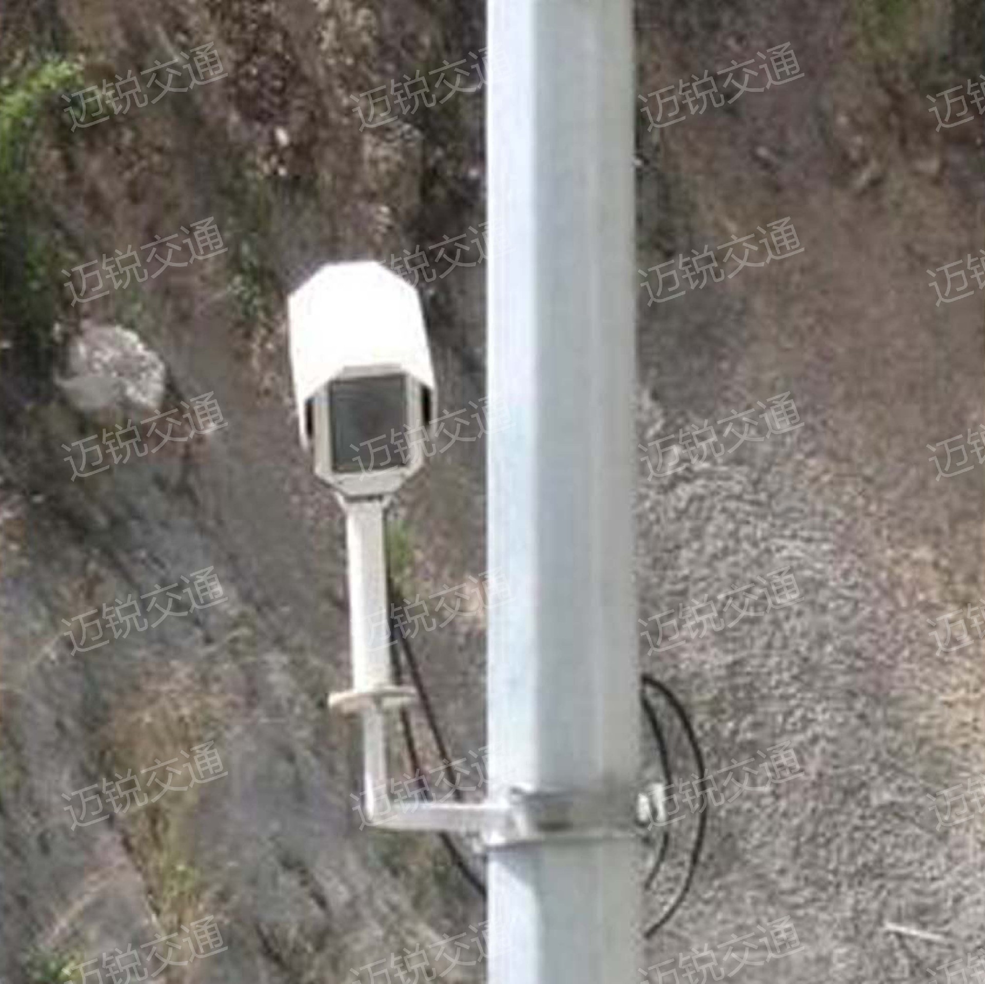 1676339922182034.jpg 2617571203abafc08267886f169b8f4.jpg