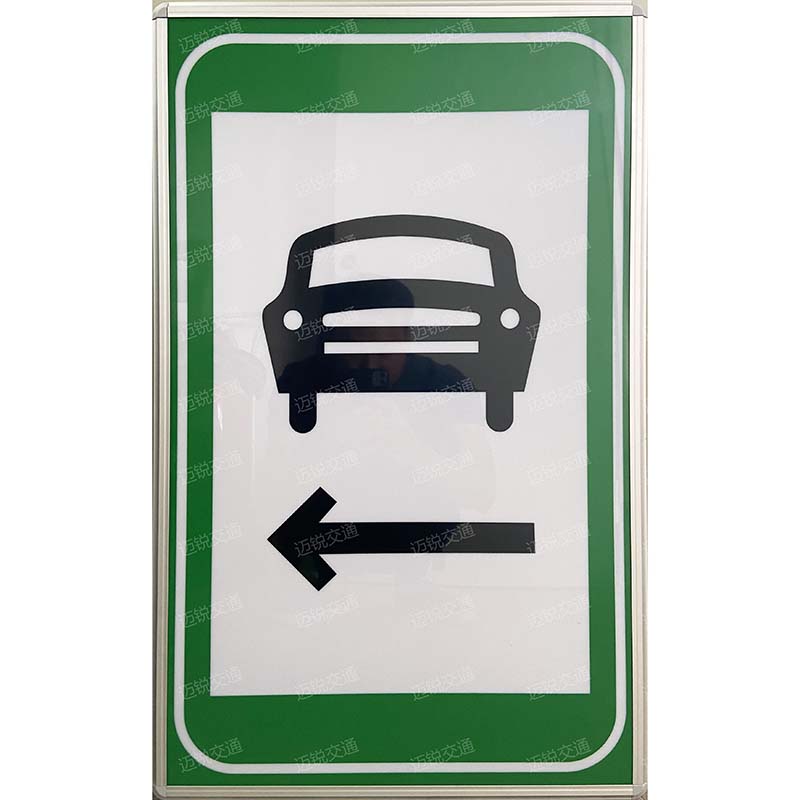 85529812.jpg 1656159518888257.jpg