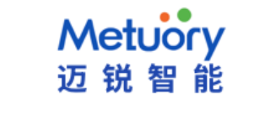 深圳市迈锐智能设备有限公司